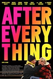 123movies after everything|More.